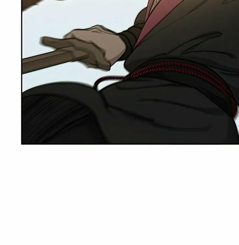 Return of the Blossoming Blade Chapter 63 page 65 - 