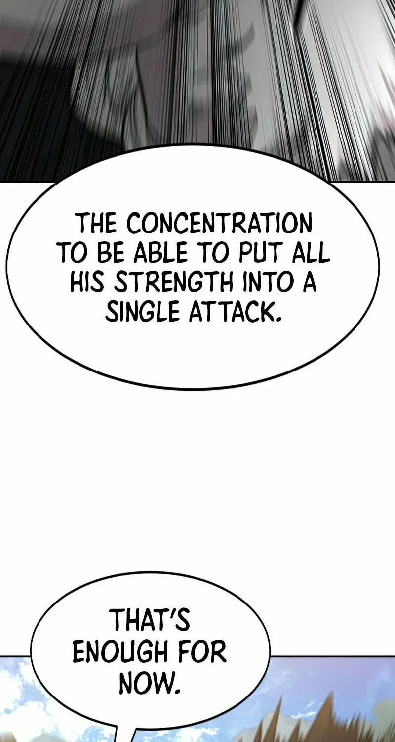 Return of the Blossoming Blade Chapter 63 page 67 - 