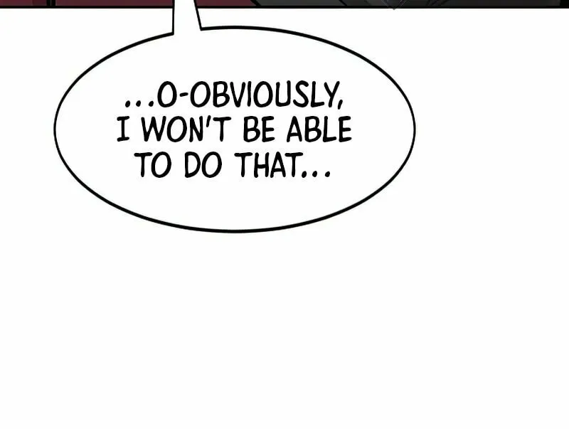 Return of the Blossoming Blade Chapter 63 page 74 - 