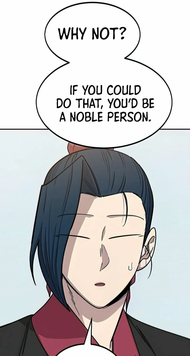 Return of the Blossoming Blade Chapter 63 page 75 - 