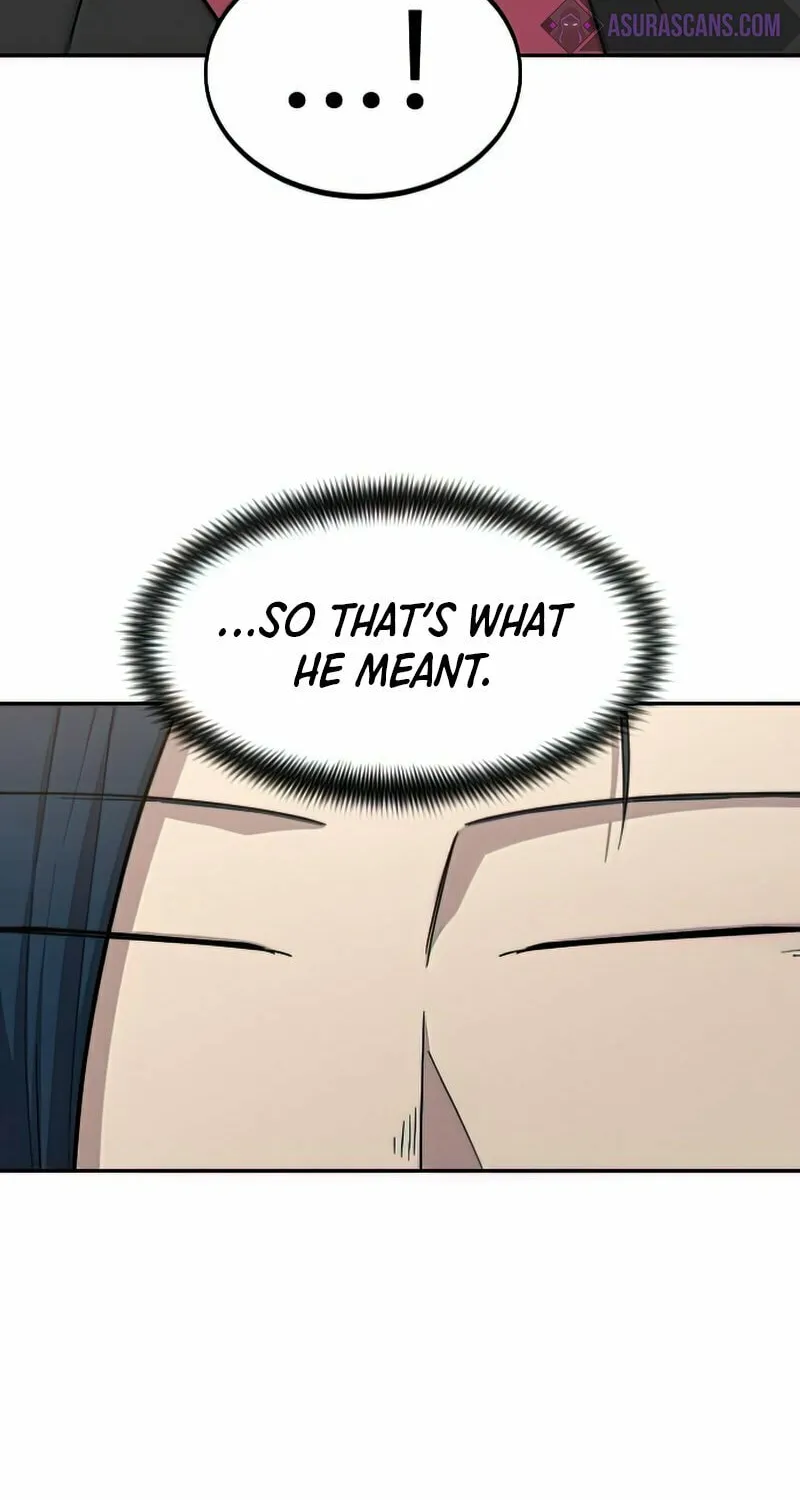Return of the Blossoming Blade Chapter 63 page 76 - 