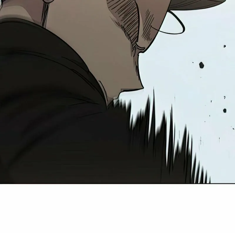 Return of the Blossoming Blade Chapter 63 page 9 - 
