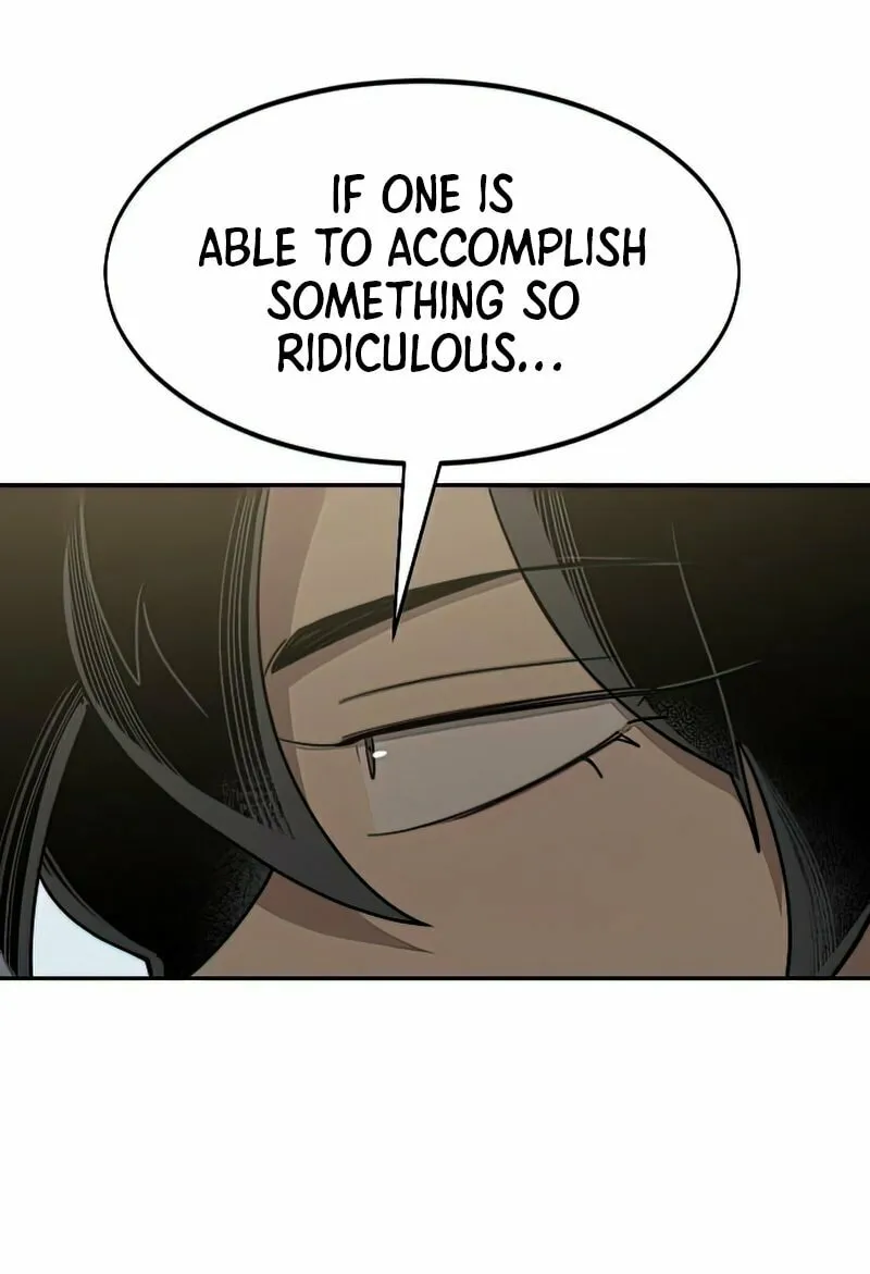 Return of the Blossoming Blade Chapter 63 page 83 - 
