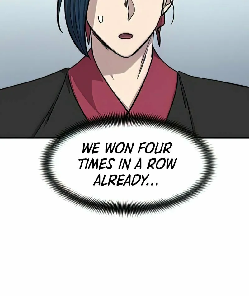 Return of the Blossoming Blade Chapter 63 page 92 - 