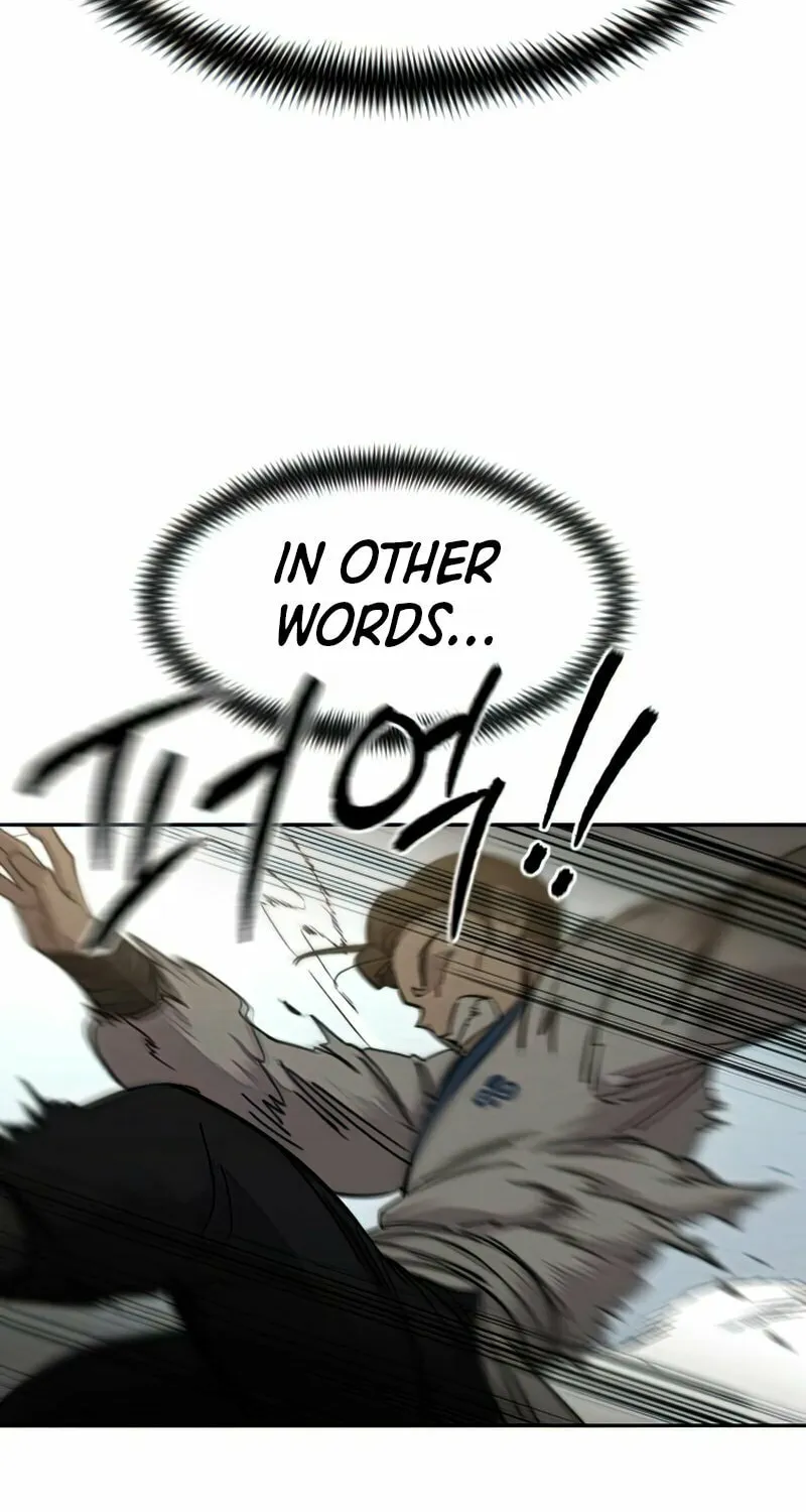 Return of the Blossoming Blade Chapter 63 page 94 - 