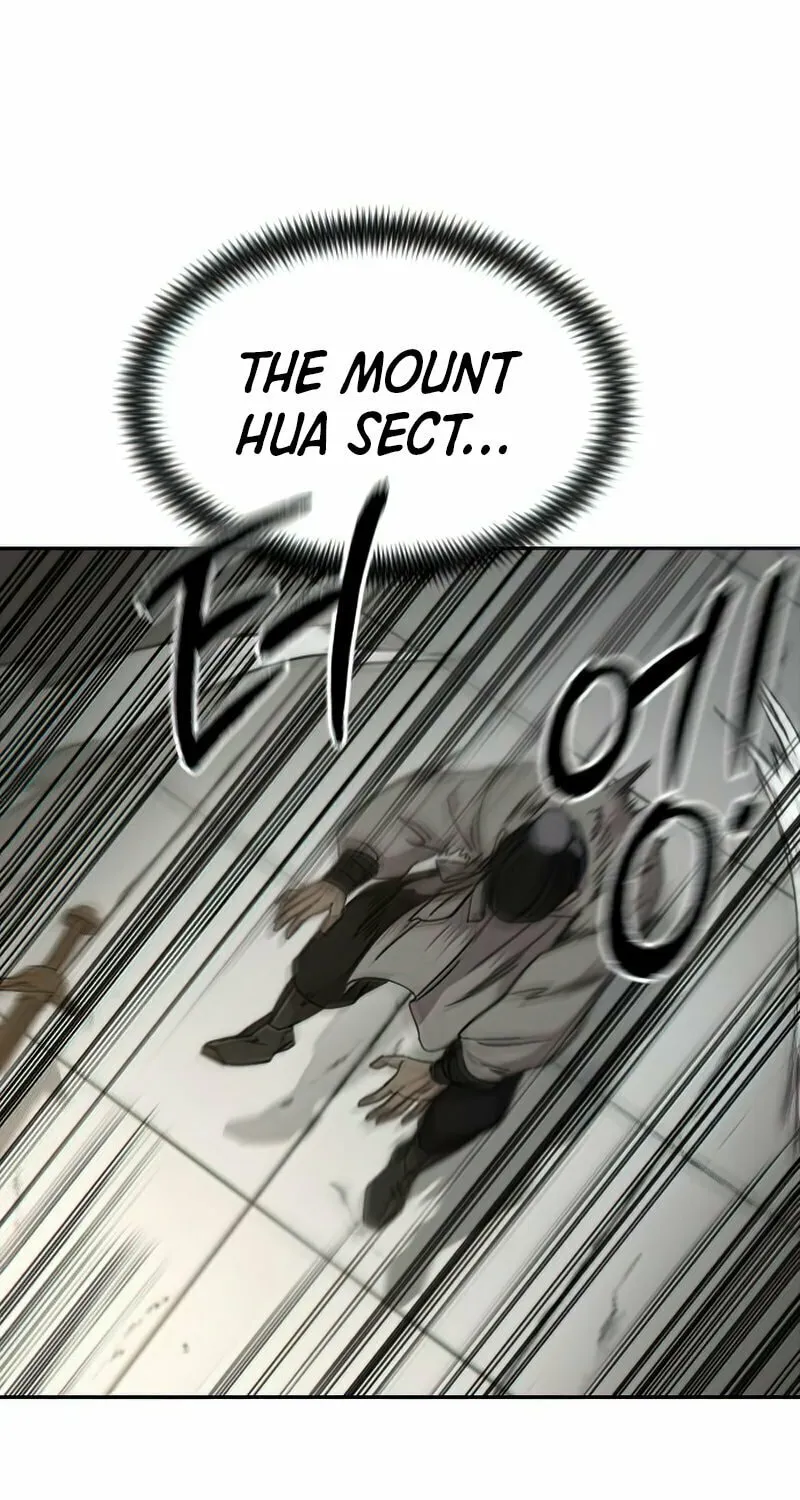 Return of the Blossoming Blade Chapter 63 page 95 - 