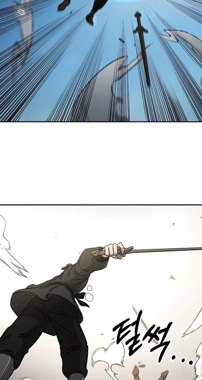 Return of the Blossoming Blade Chapter 63 page 97 - 