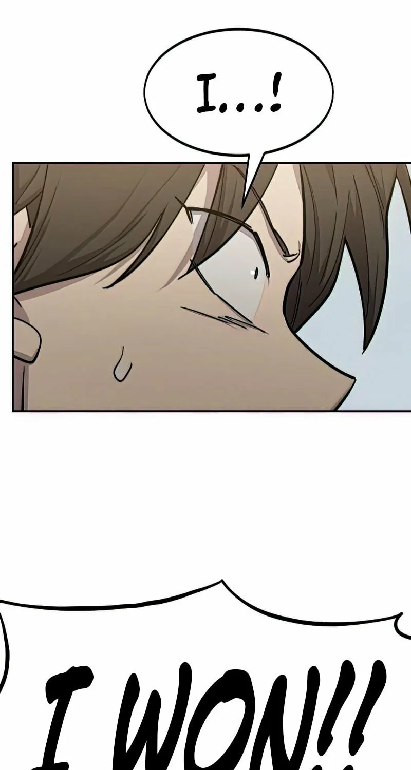 Return of the Blossoming Blade Chapter 63 page 99 - 