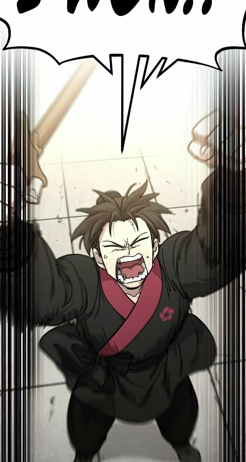 Return of the Blossoming Blade Chapter 63 page 100 - 
