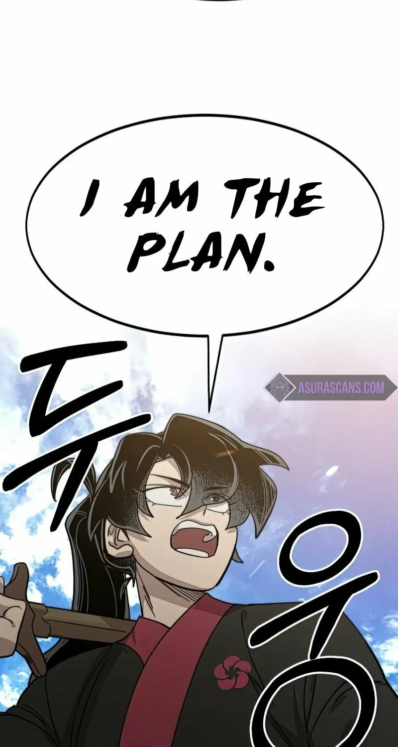 Return of the Blossoming Blade Chapter 64 page 101 - 