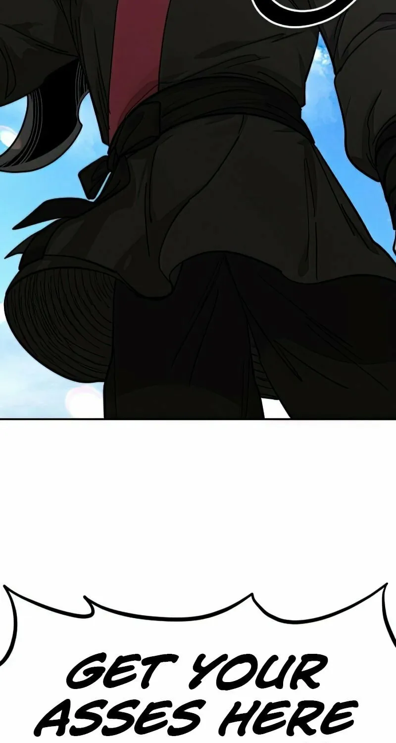 Return of the Blossoming Blade Chapter 64 page 102 - 