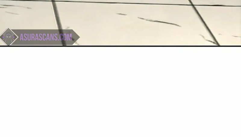 Return of the Blossoming Blade Chapter 64 page 104 - 