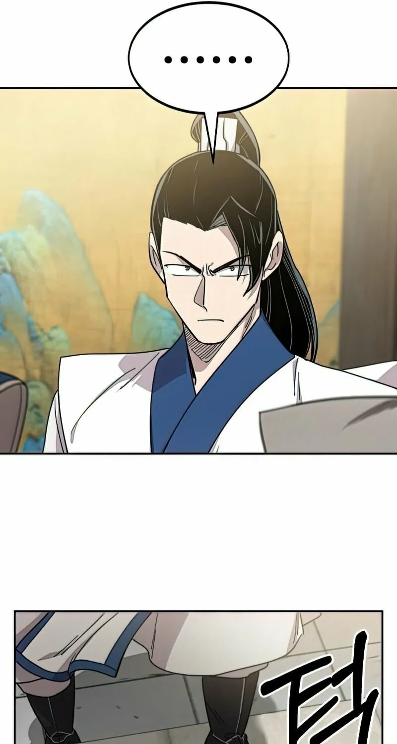 Return of the Blossoming Blade Chapter 64 page 105 - 