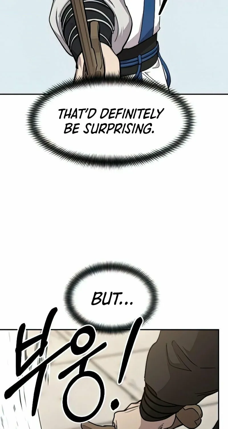 Return of the Blossoming Blade Chapter 64 page 114 - 