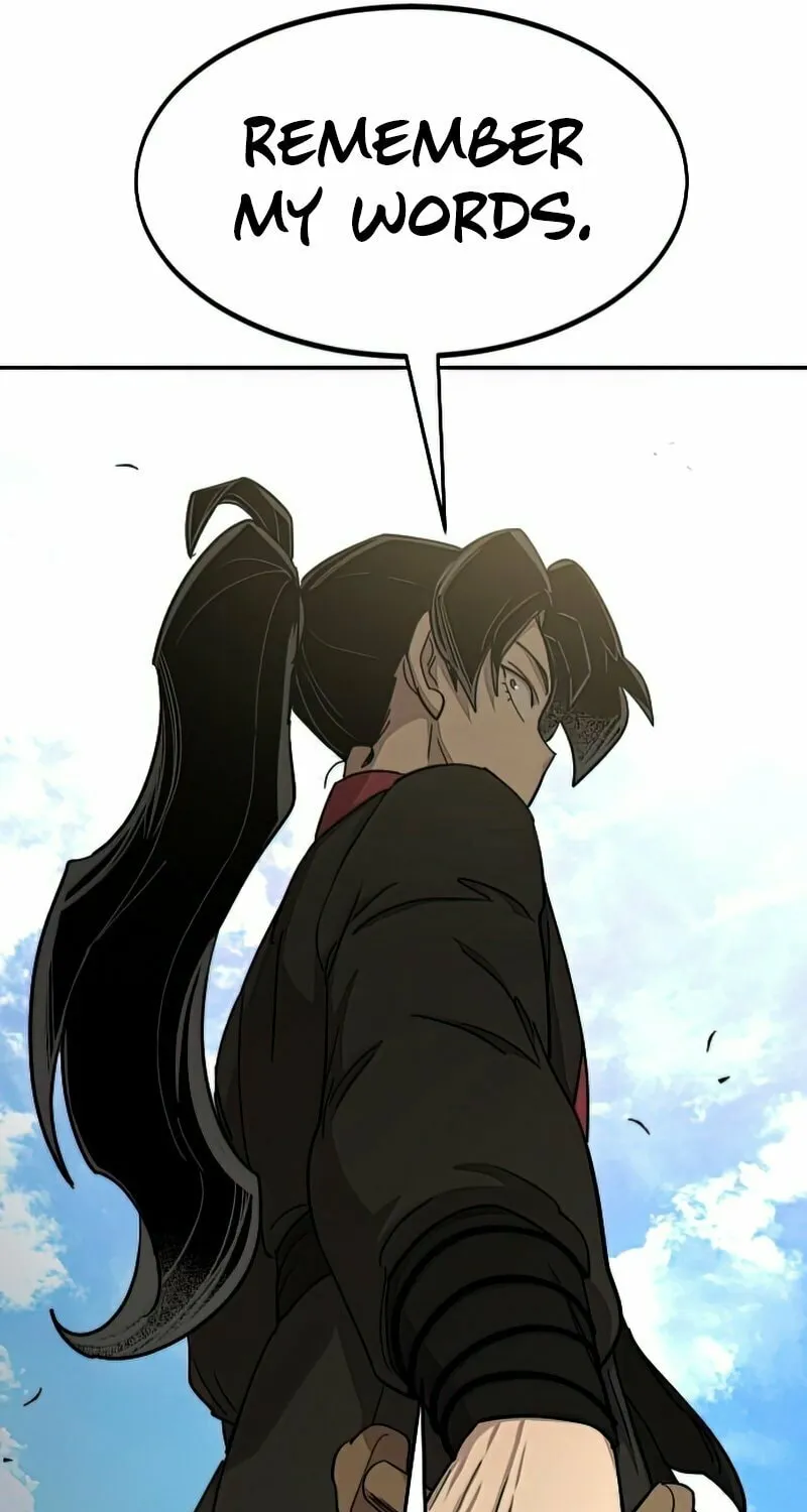 Return of the Blossoming Blade Chapter 64 page 119 - 