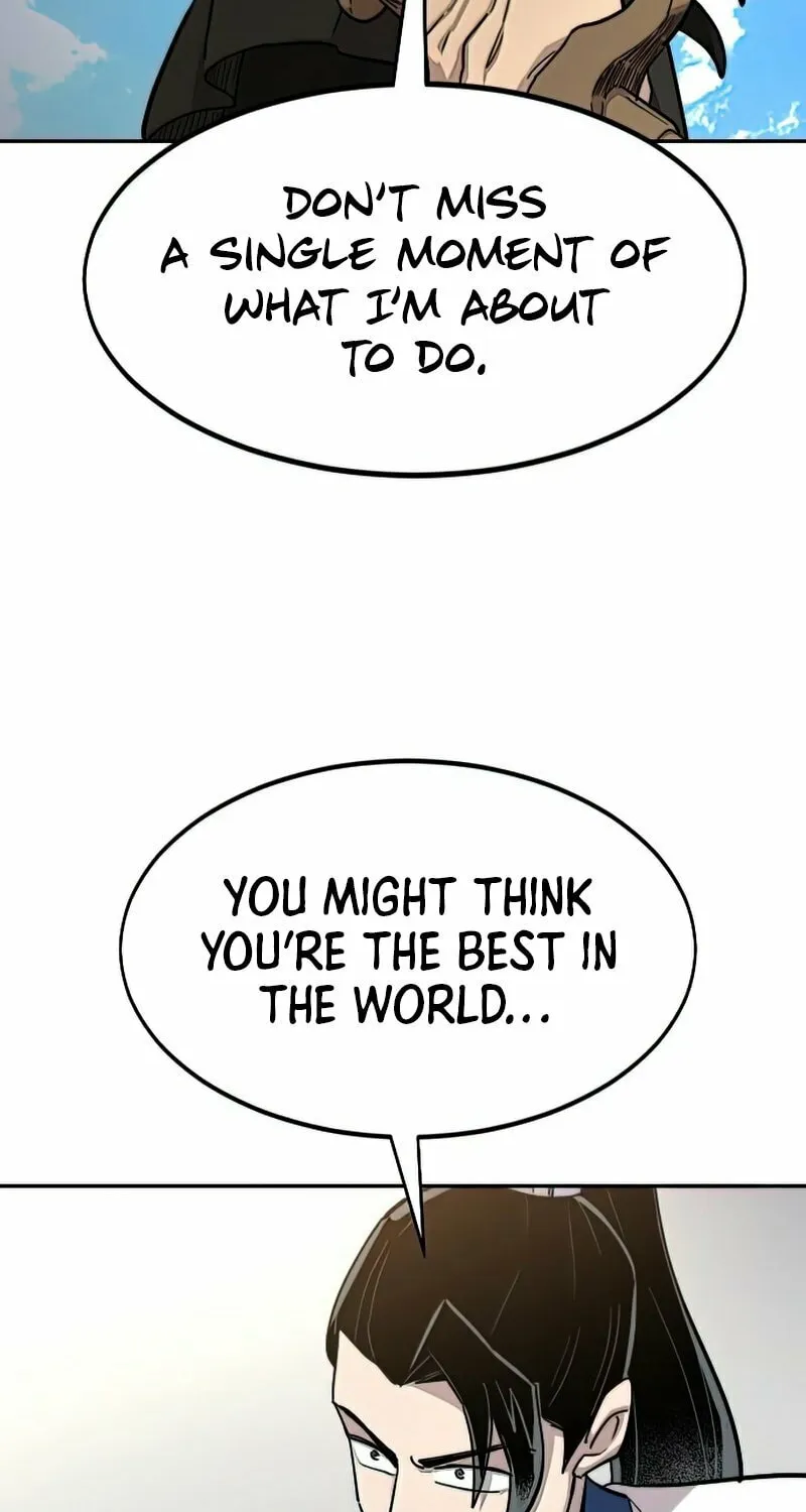 Return of the Blossoming Blade Chapter 64 page 120 - 