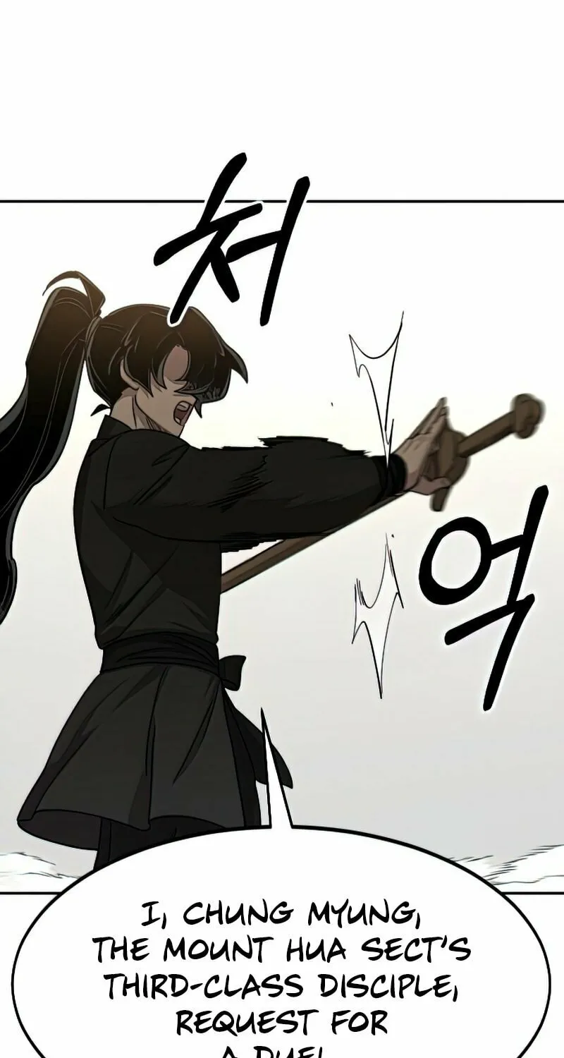 Return of the Blossoming Blade Chapter 64 page 122 - 