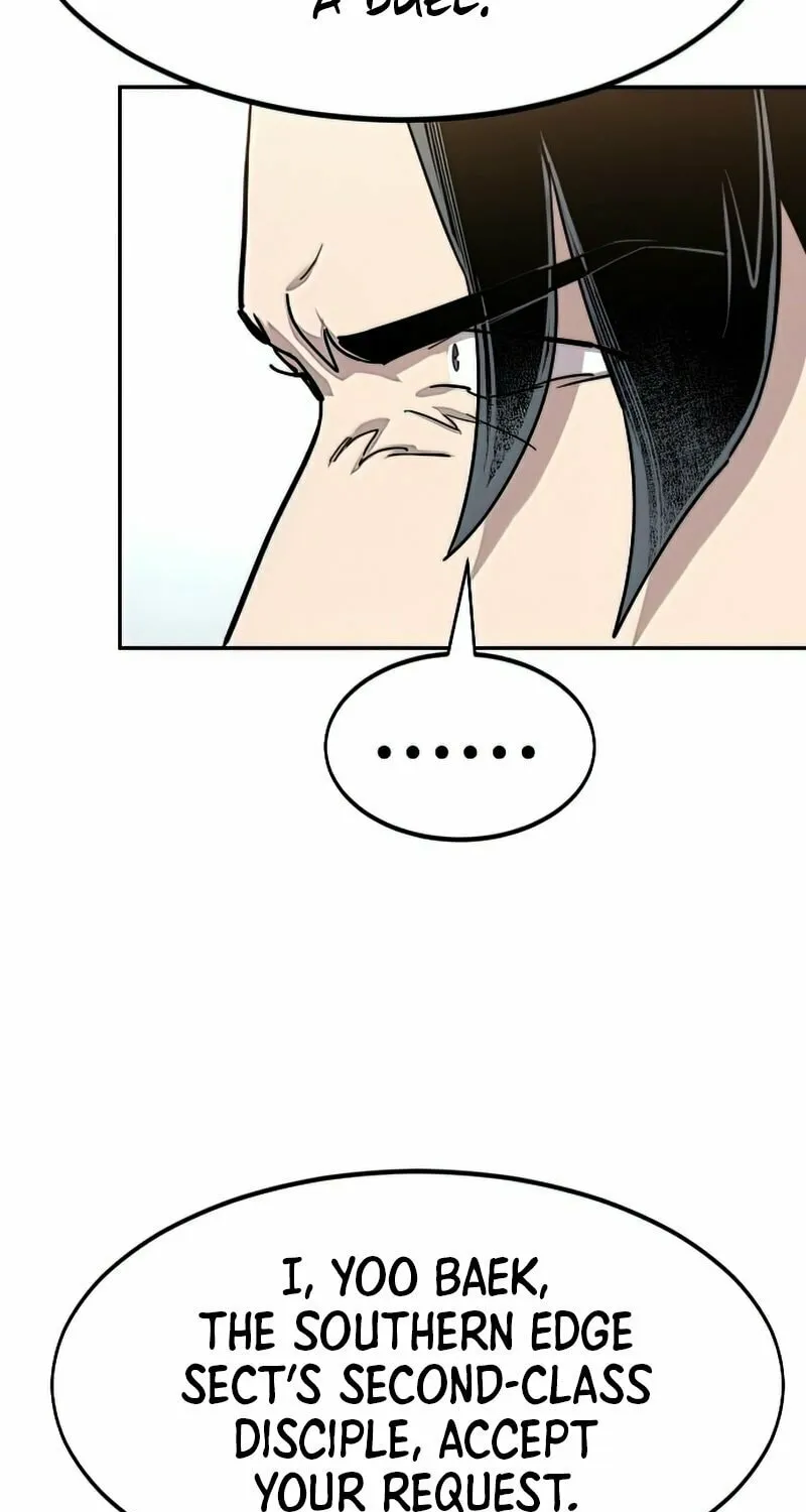 Return of the Blossoming Blade Chapter 64 page 123 - 