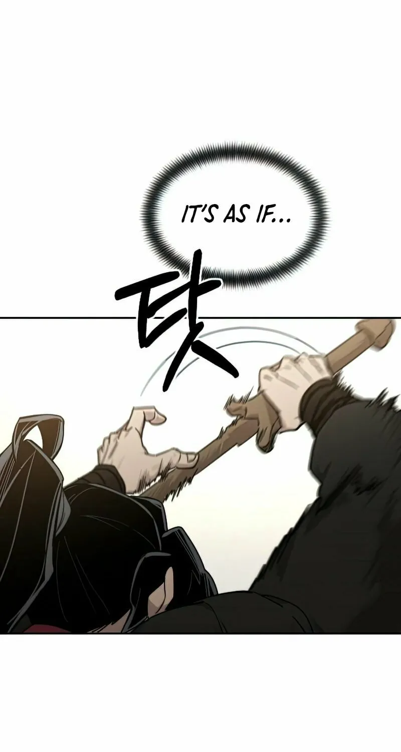 Return of the Blossoming Blade Chapter 64 page 127 - 