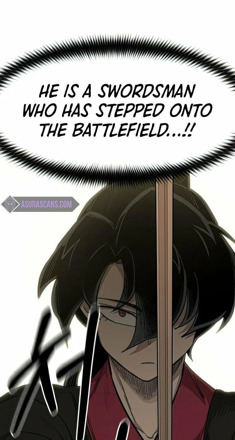 Return of the Blossoming Blade Chapter 64 page 128 - 