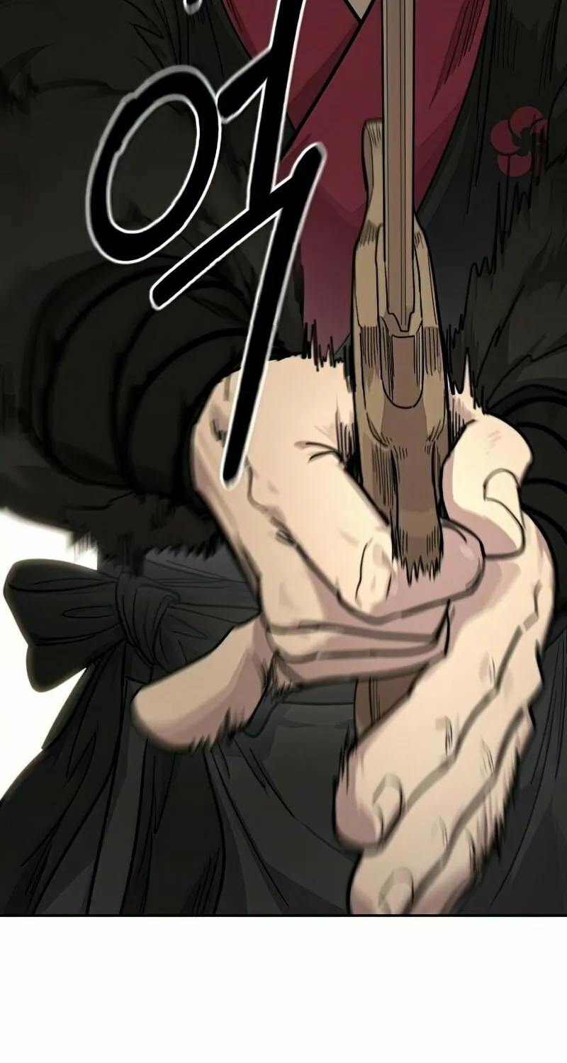 Return of the Blossoming Blade Chapter 64 page 129 - 