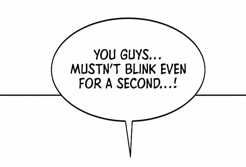 Return of the Blossoming Blade Chapter 64 page 132 - 