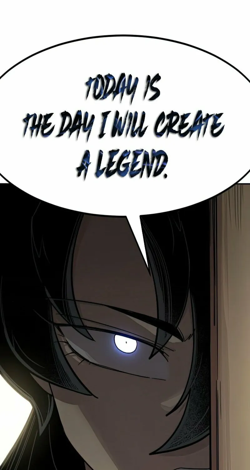 Return of the Blossoming Blade Chapter 64 page 134 - 
