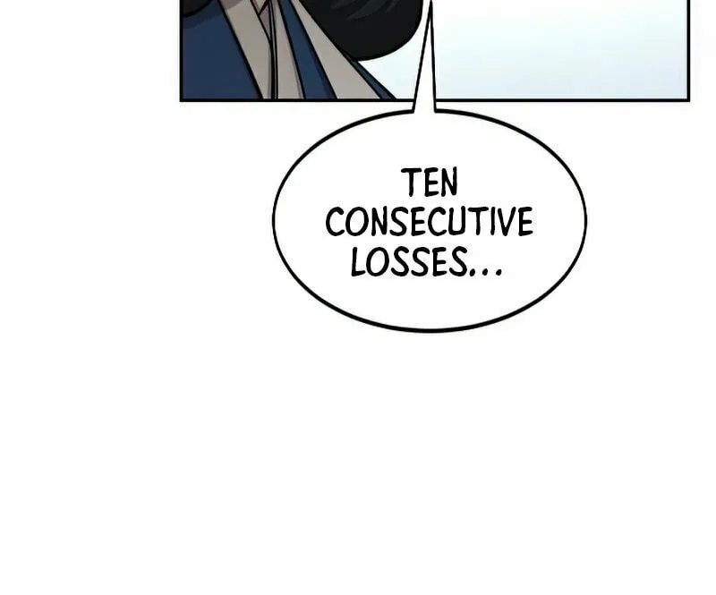 Return of the Blossoming Blade Chapter 64 page 15 - 