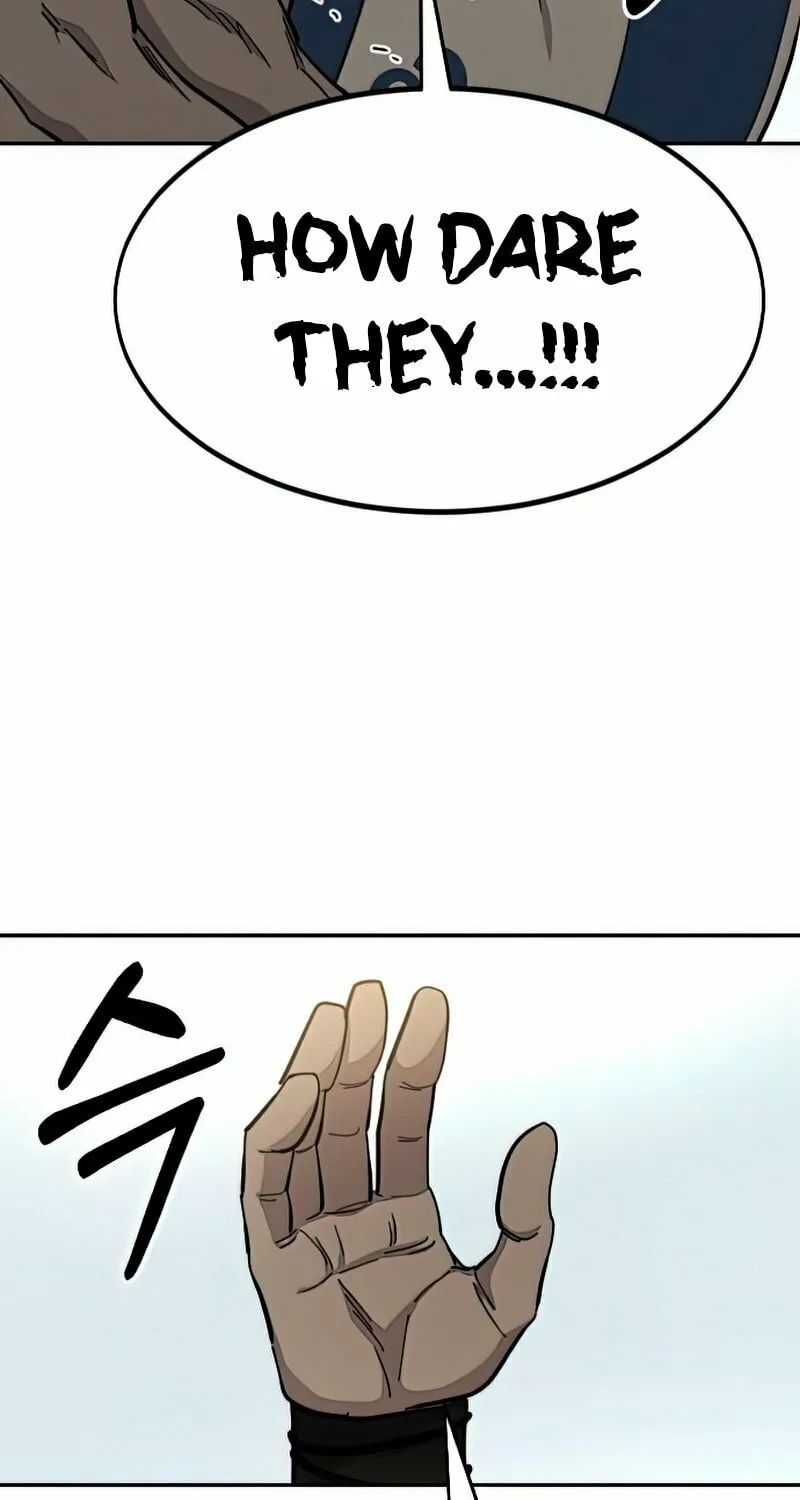 Return of the Blossoming Blade Chapter 64 page 18 - 
