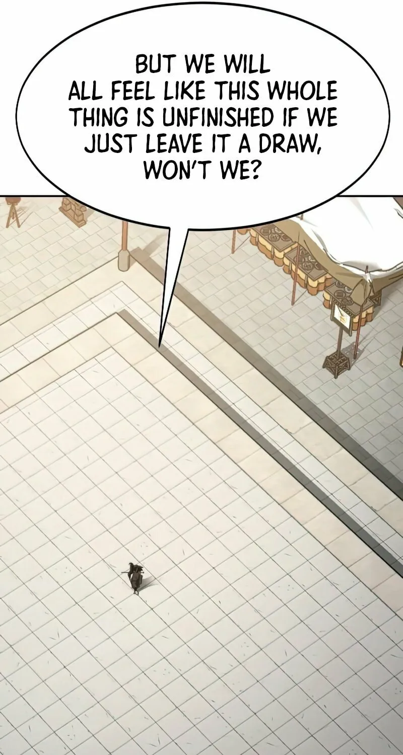 Return of the Blossoming Blade Chapter 64 page 37 - 