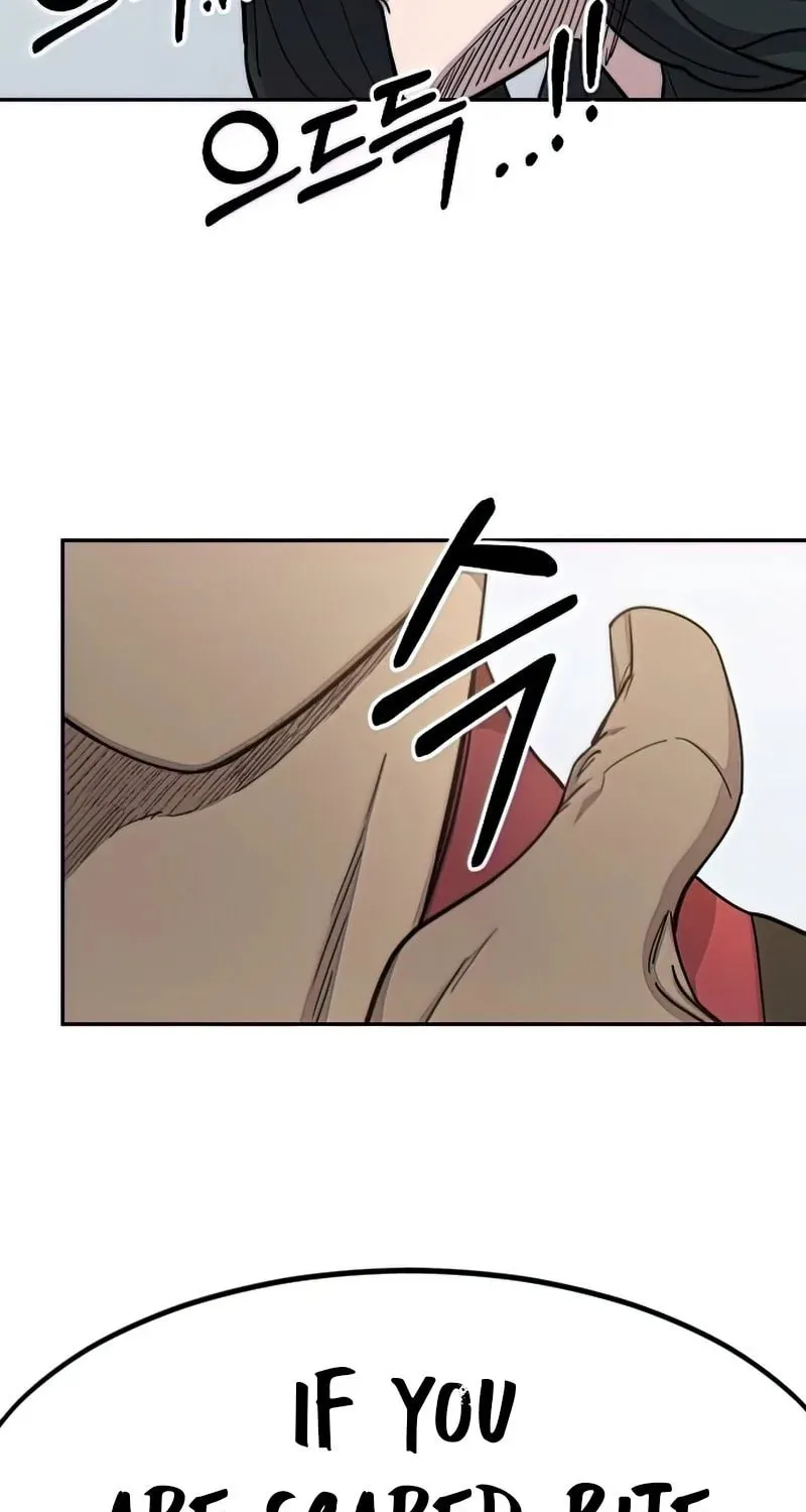 Return of the Blossoming Blade Chapter 64 page 48 - 