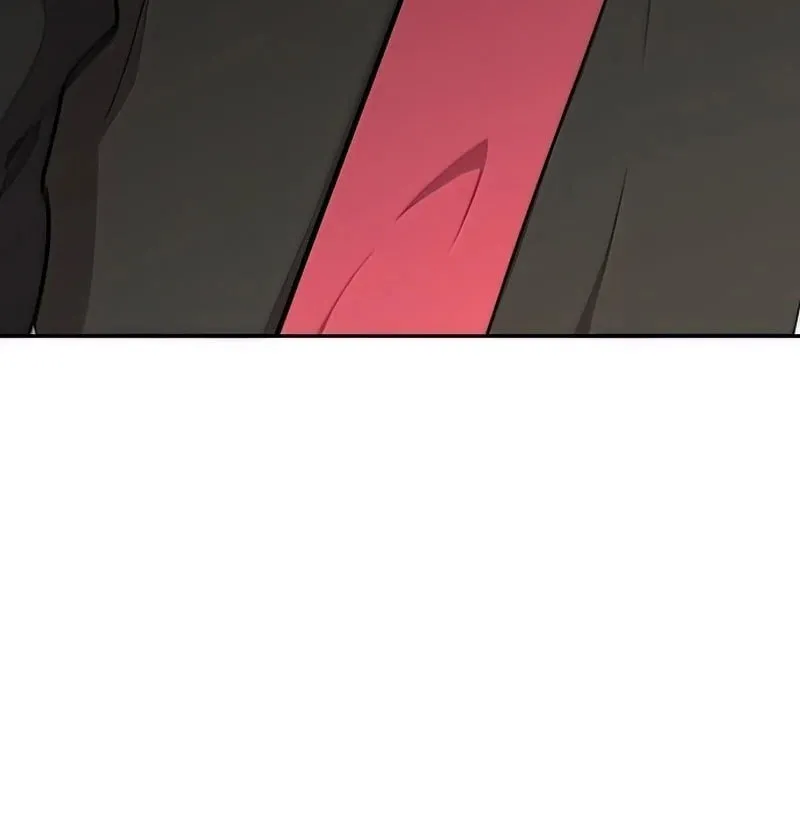 Return of the Blossoming Blade Chapter 64 page 50 - 
