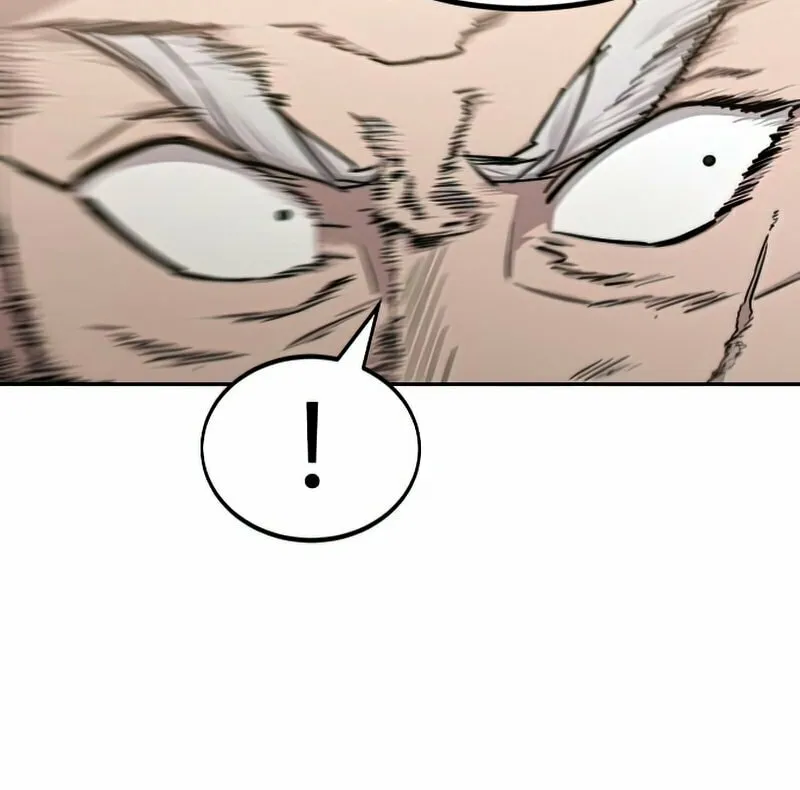 Return of the Blossoming Blade Chapter 64 page 57 - 