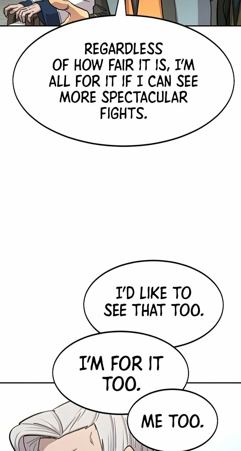 Return of the Blossoming Blade Chapter 64 page 59 - 
