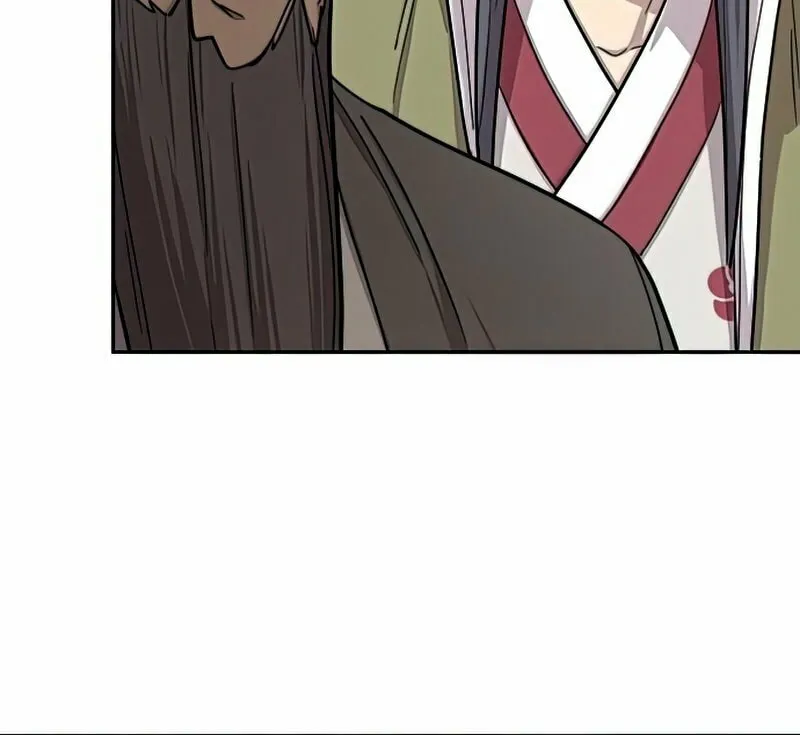 Return of the Blossoming Blade Chapter 64 page 70 - 