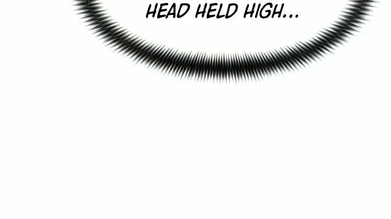 Return of the Blossoming Blade Chapter 64 page 8 - 