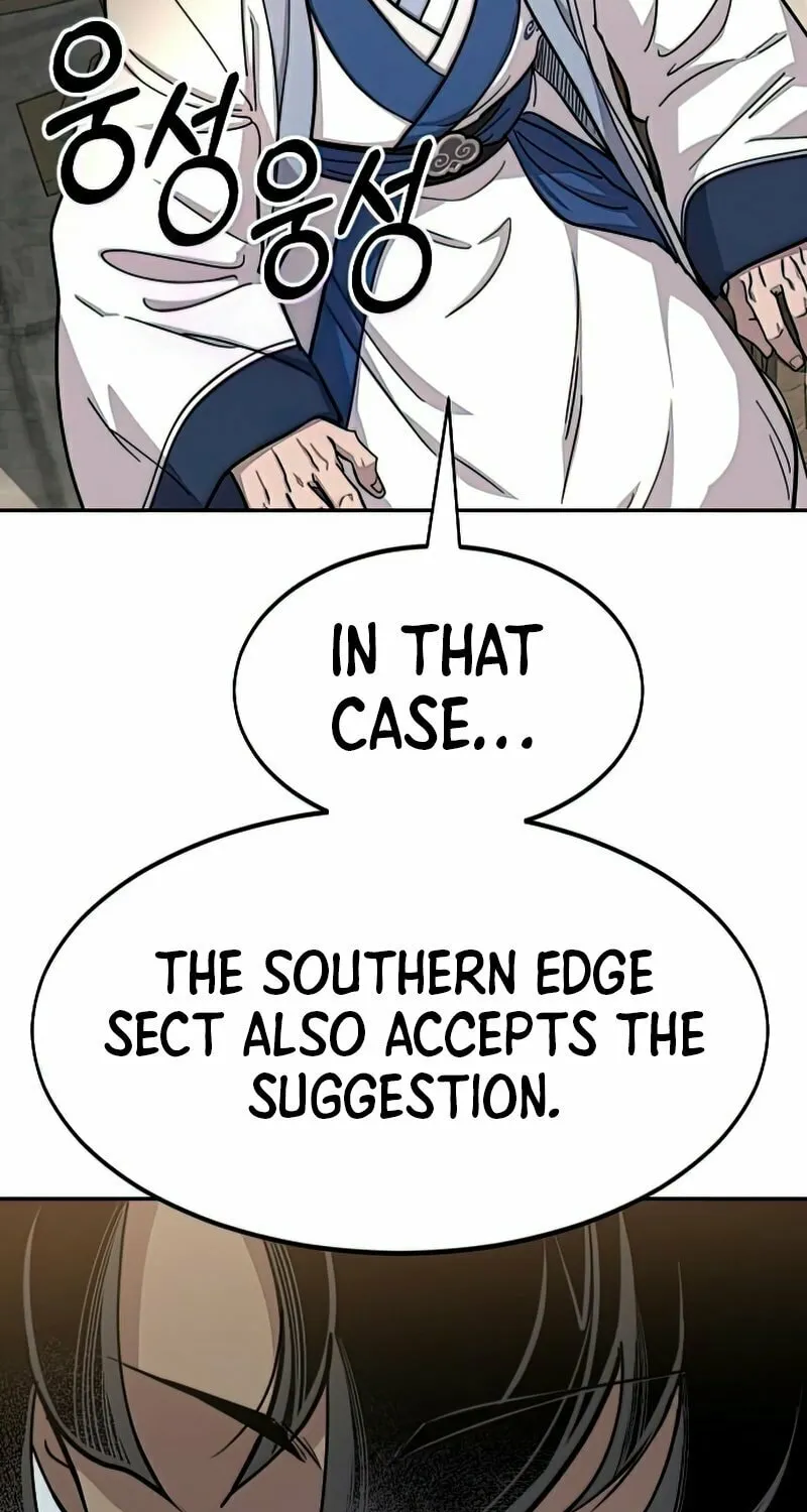 Return of the Blossoming Blade Chapter 64 page 75 - 
