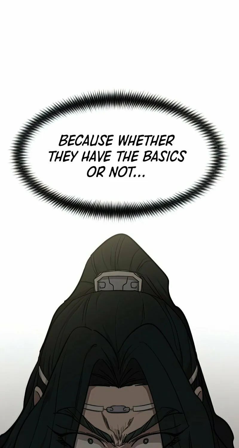 Return of the Blossoming Blade Chapter 64 page 87 - 