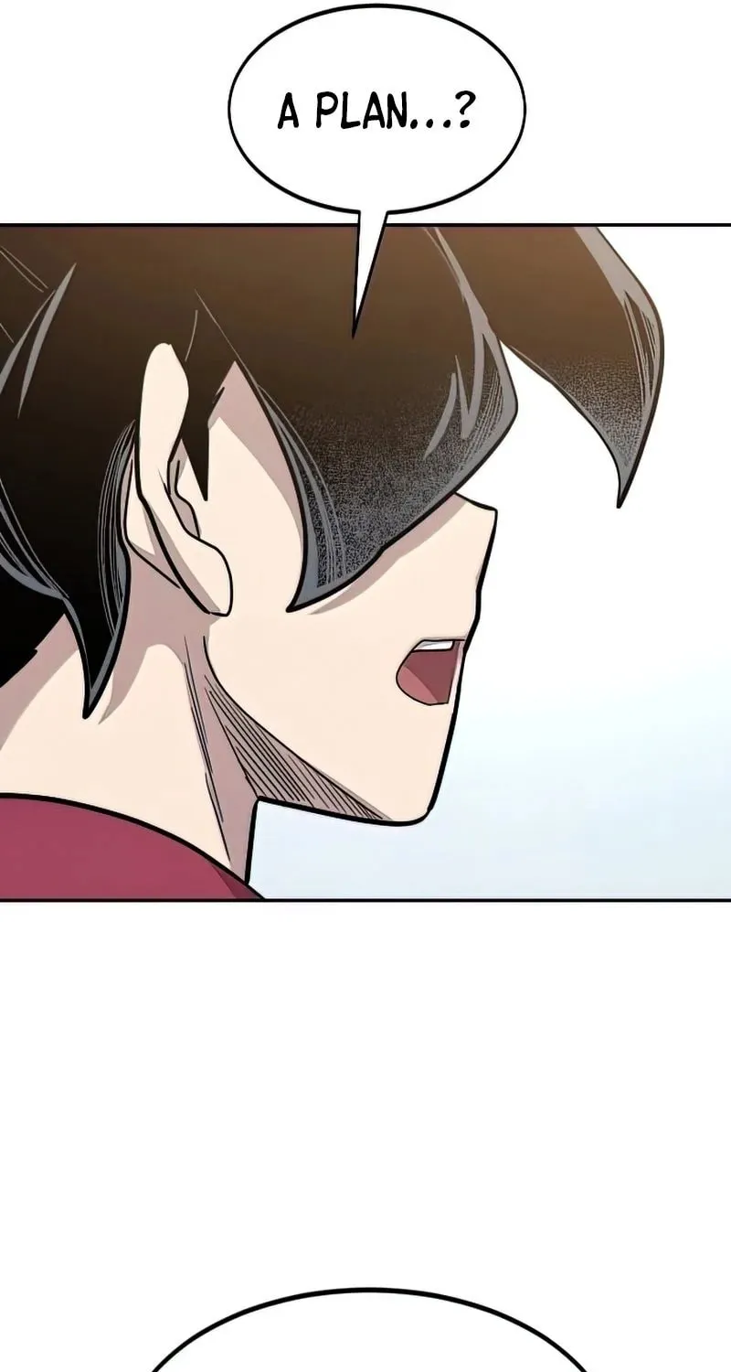 Return of the Blossoming Blade Chapter 64 page 91 - 
