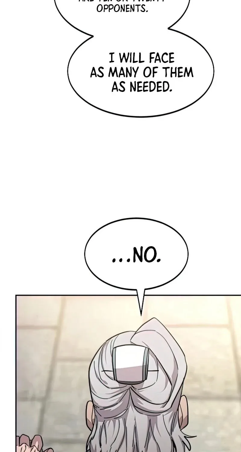 Return of the Blossoming Blade Chapter 64 page 95 - 
