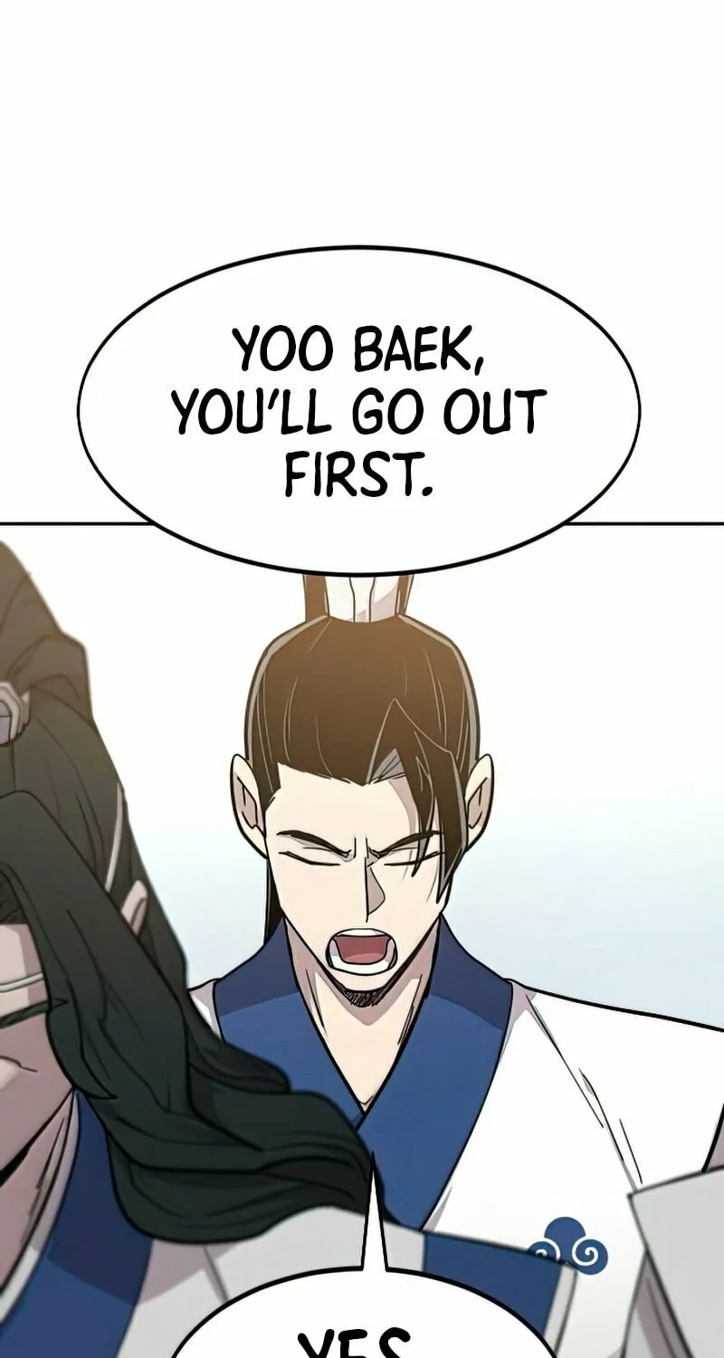 Return of the Blossoming Blade Chapter 64 page 98 - 