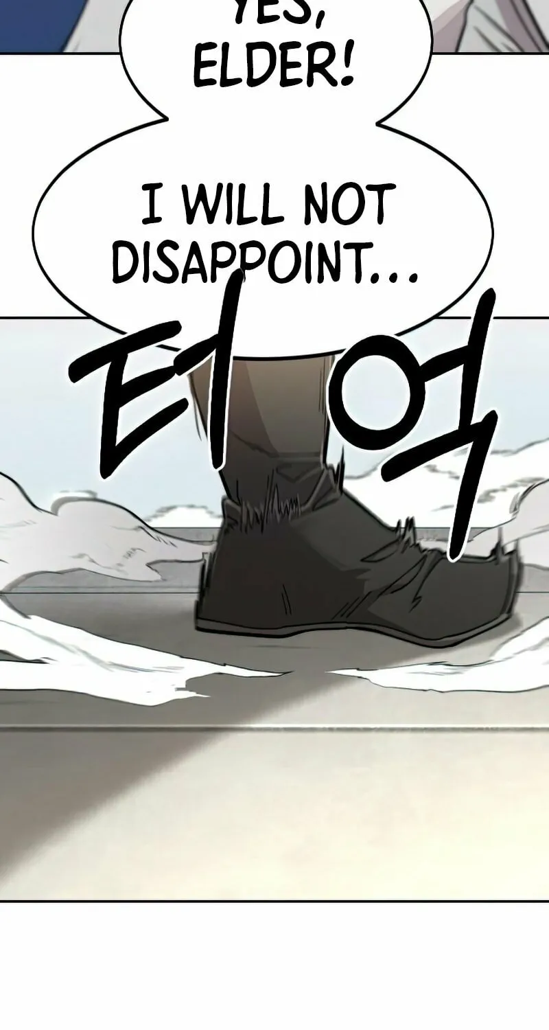Return of the Blossoming Blade Chapter 64 page 99 - 