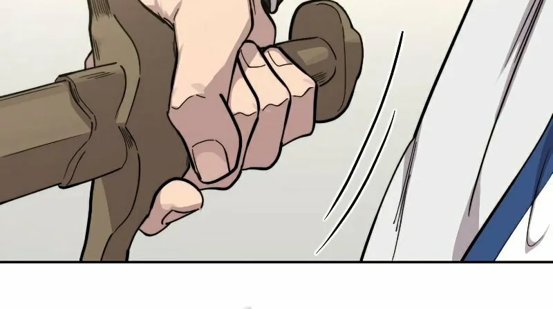 Return of the Blossoming Blade Chapter 65 page 102 - 