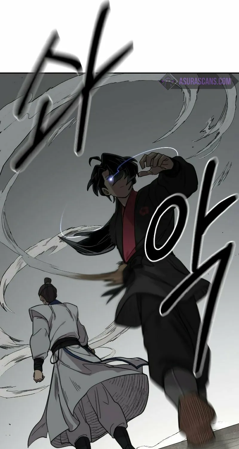 Return of the Blossoming Blade Chapter 65 page 103 - 