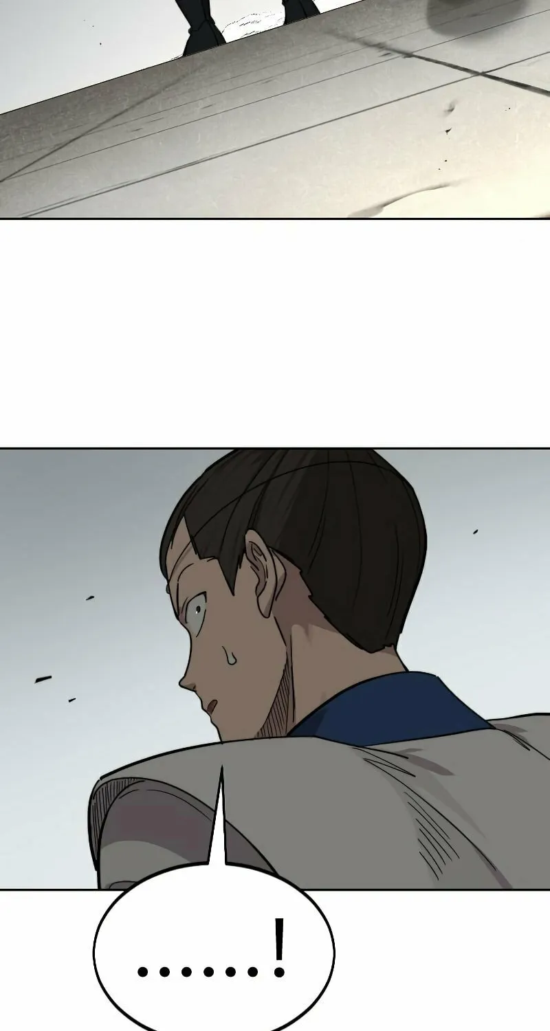 Return of the Blossoming Blade Chapter 65 page 104 - 