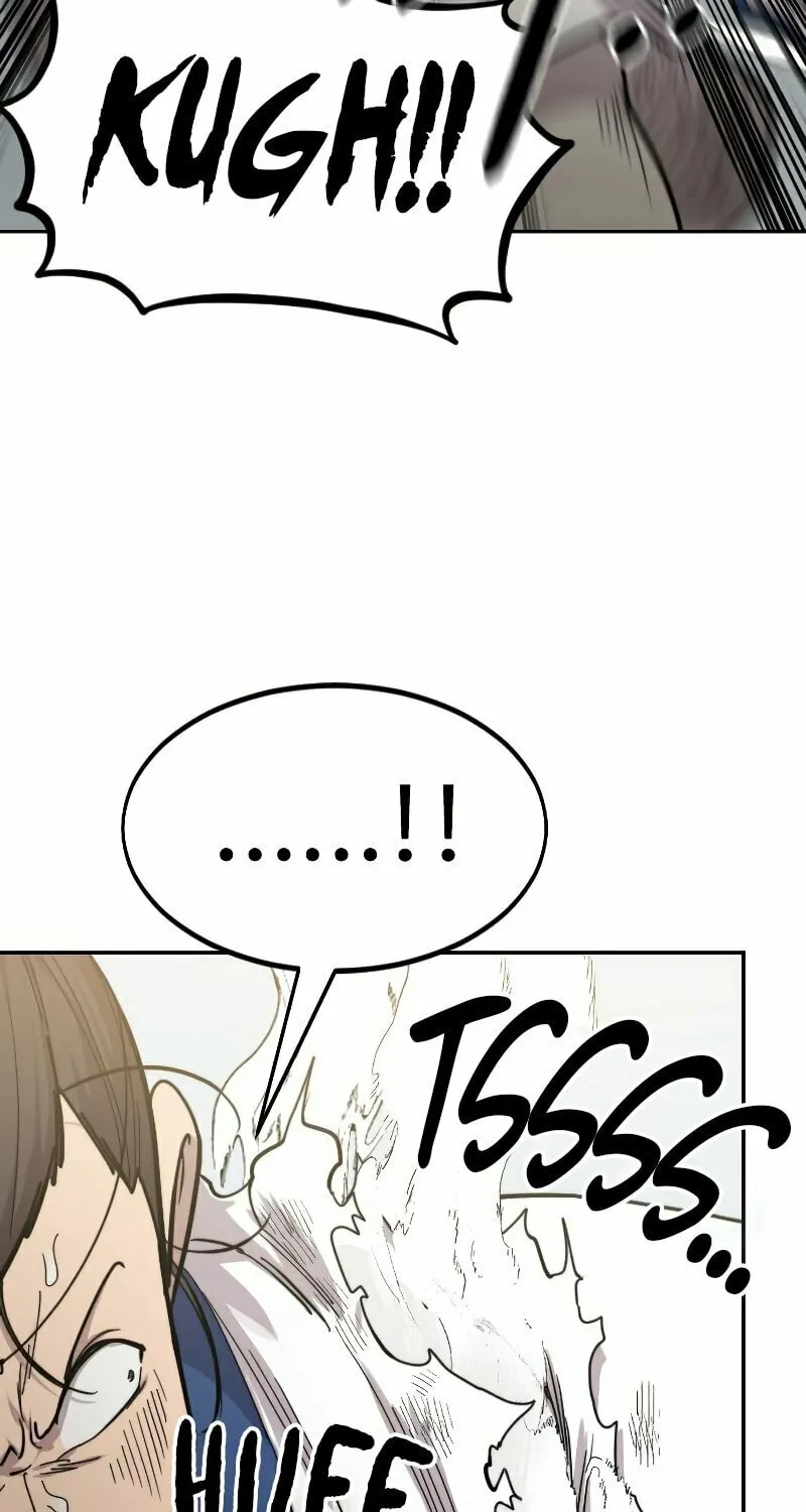 Return of the Blossoming Blade Chapter 65 page 106 - 