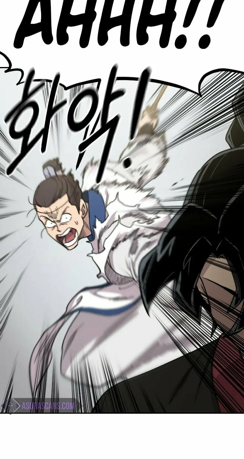 Return of the Blossoming Blade Chapter 65 page 108 - 