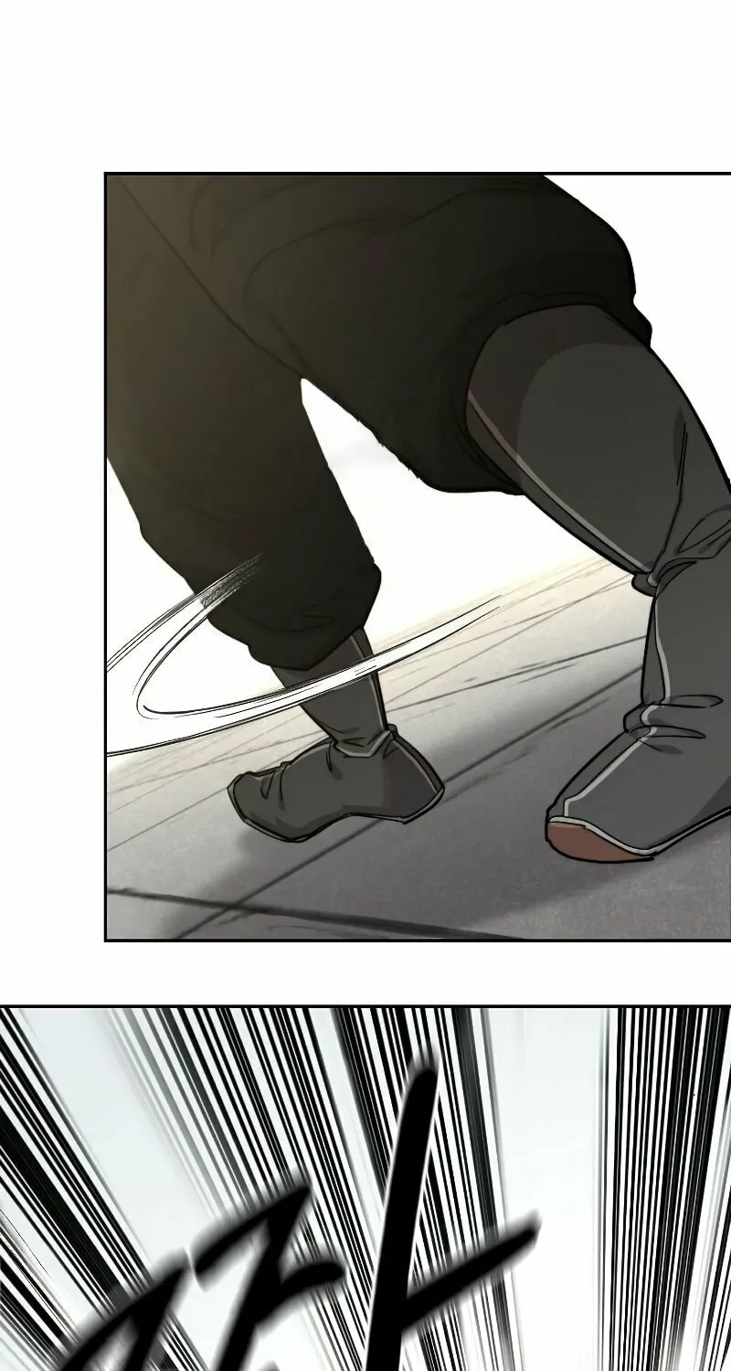 Return of the Blossoming Blade Chapter 65 page 109 - 