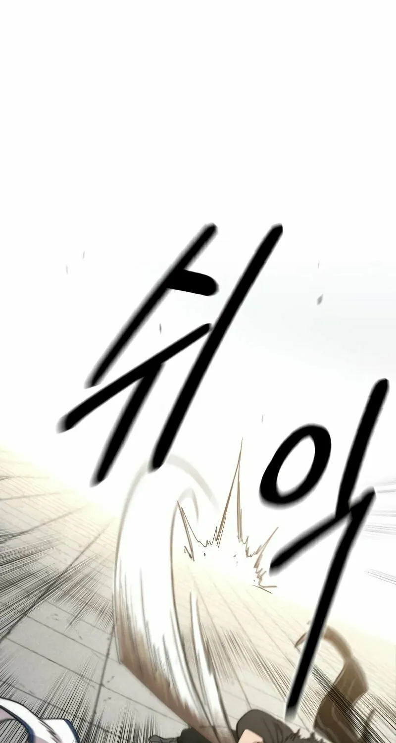 Return of the Blossoming Blade Chapter 65 page 114 - 