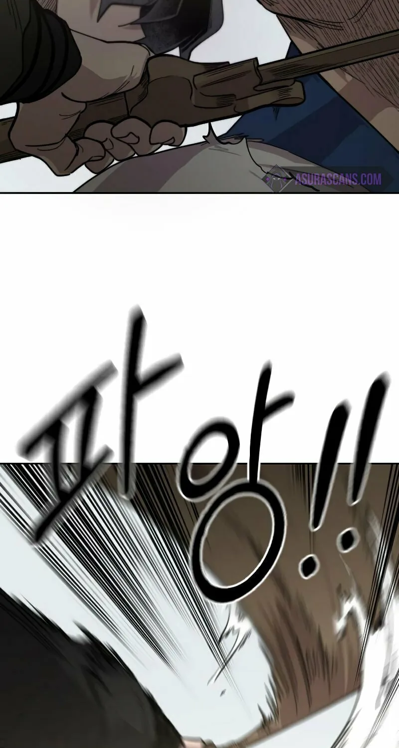 Return of the Blossoming Blade Chapter 65 page 116 - 